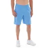 Sol Active Short